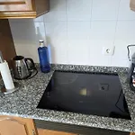 Playa 1 아파트 포르토노보