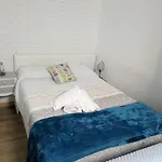 Playa 1 포르토노보