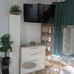Playa 1 아파트 *
