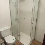 Playa Canelas Habitación Portonovo
