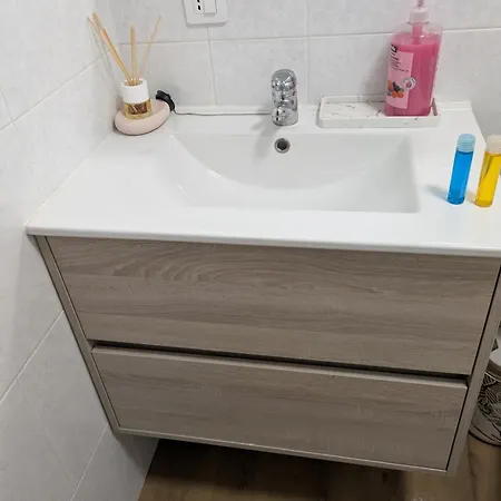 Playa Canelas * Portonovo