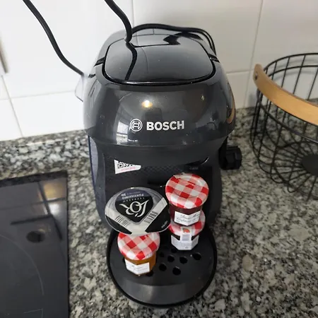 Appartamento Playa Canelas *