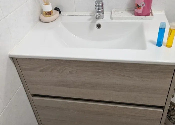 Playa Canelas * Portonovo