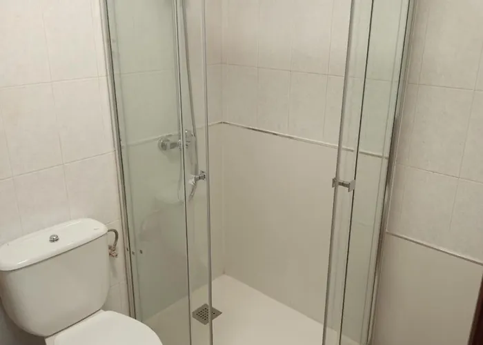 Playa Canelas Πόρτο Νόβο